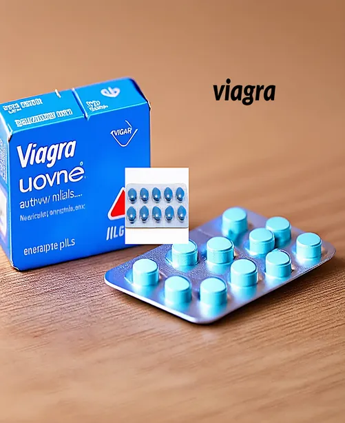 Paises que venden viagra sin receta